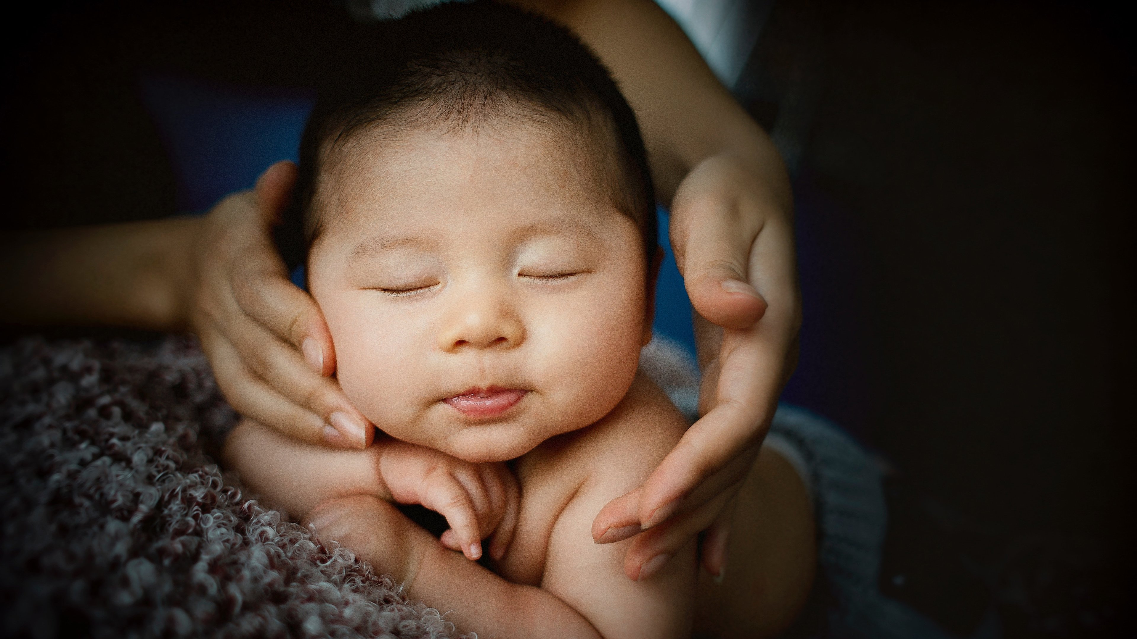 哈尔滨捐卵子电话试管婴儿成功例子